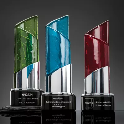 Encore Award