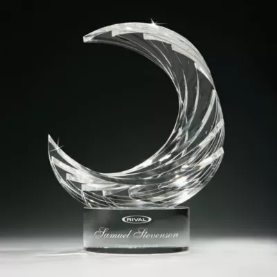 Crest Award