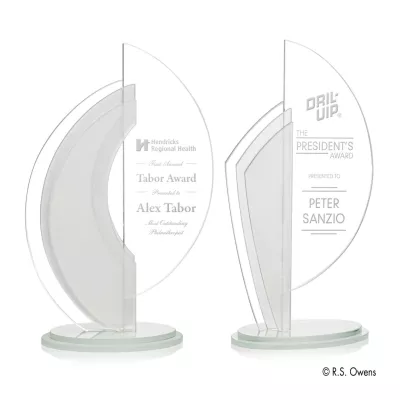 Nautilus Award