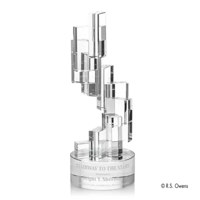 Escalier Award