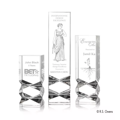Elysium Award