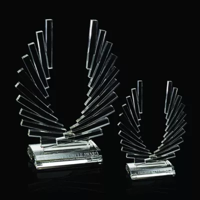 Accolade Award