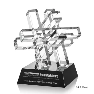 Galactic Award