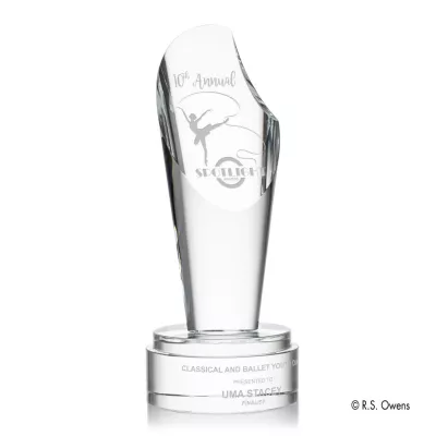 Spotlight Award
