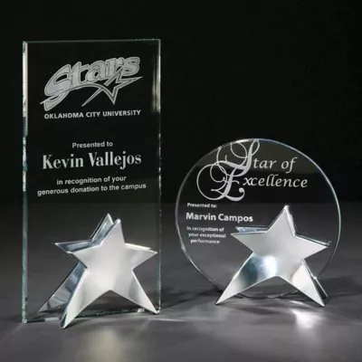 Beacon Award