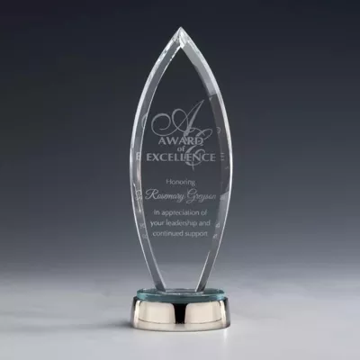 Centaur Award