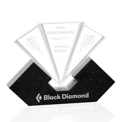 Tabara Award