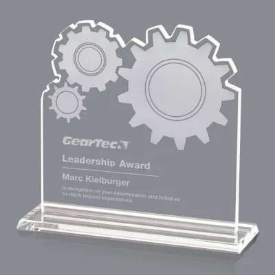 Dawes Gear Award