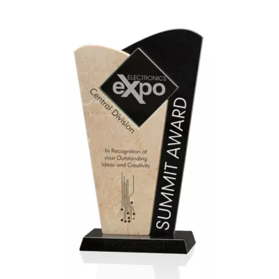 Hanneman Award