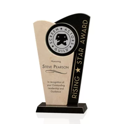 Osprey Award