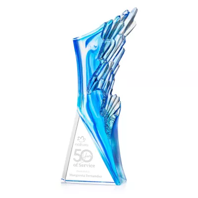 Corinaldo Award