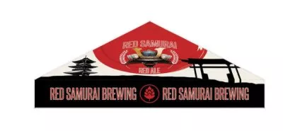 10ft x 10ft Steel Canopy [Top Only] w/ Full Color Imprint