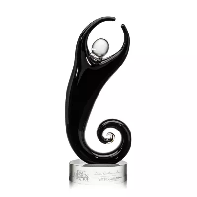Pegasus Award