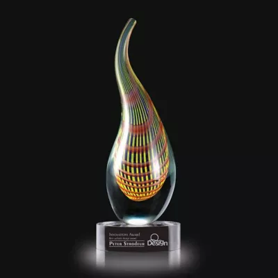 Sultan Award