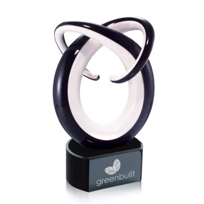 Safari Award