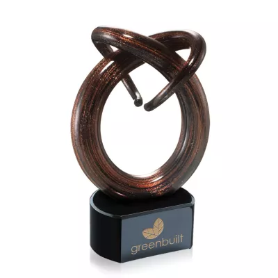 Corbino Award