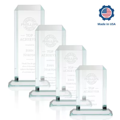 Dalton Award