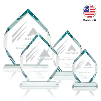 Royal Diamond Award