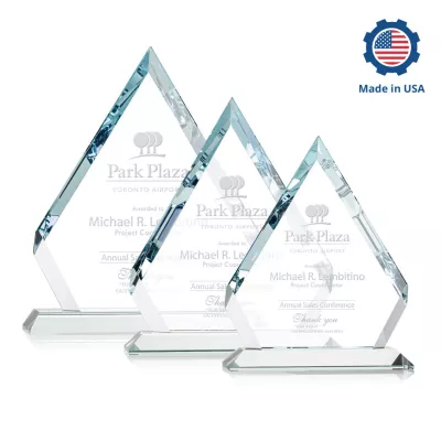 Apex Award