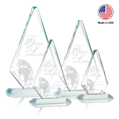 Windsor Award