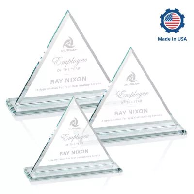 Dresden Award