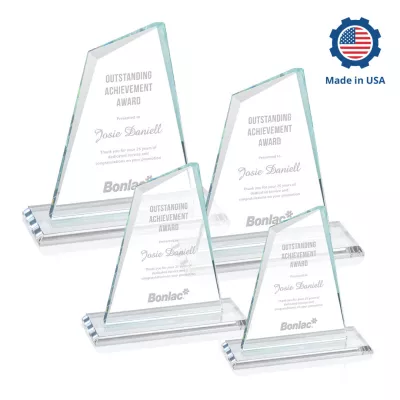 Summit Award