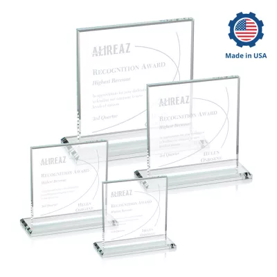 Sahara Award