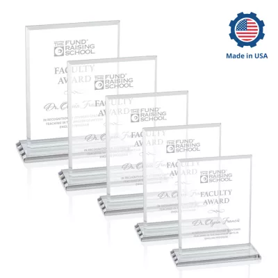 Vitalia Award