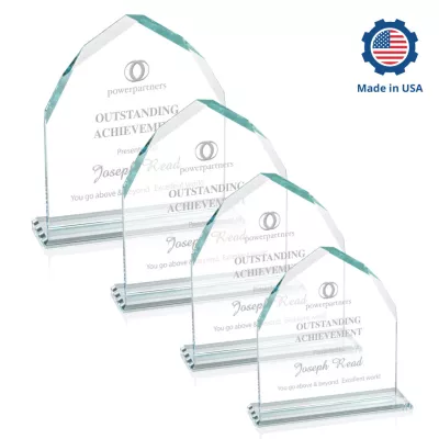 Montibello Award