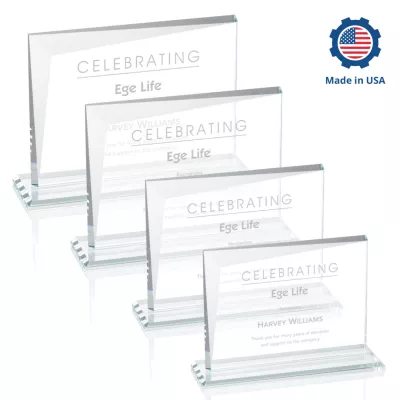 Mirela Award