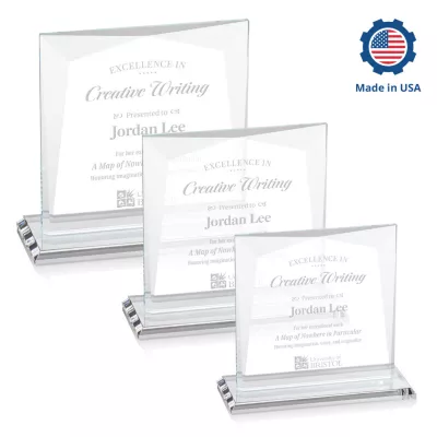 Tanner Award