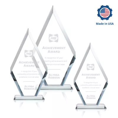 Cancun Award
