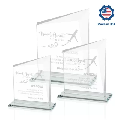 Bellamy Award