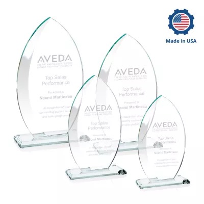 Windermere Award