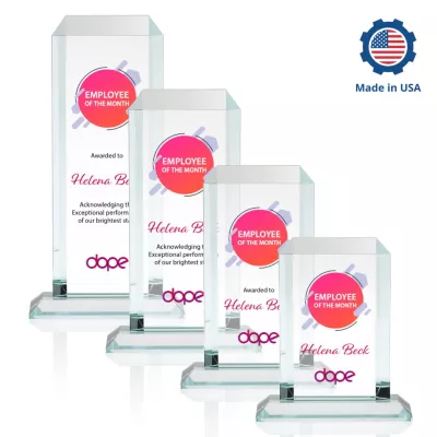 Dalton VividPrint™ Award