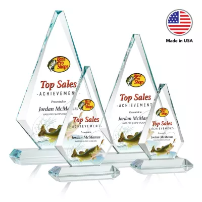 Windsor VividPrint™ Award
