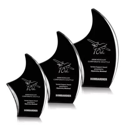 Veneto Award