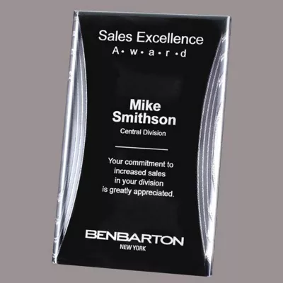 Washington Award - Silver