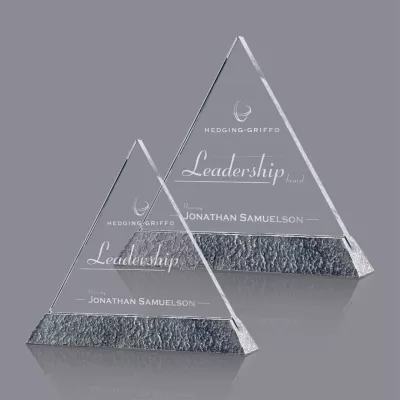 Campbell Award