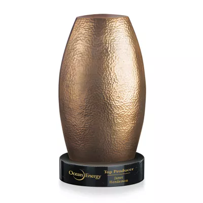 Brighton Award