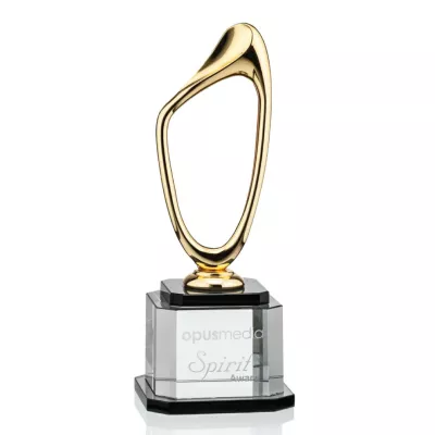 Campen Award
