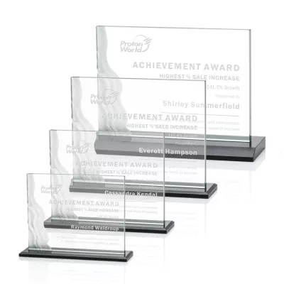 Fullerton Award