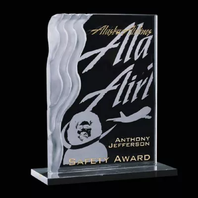 Wakefield Award