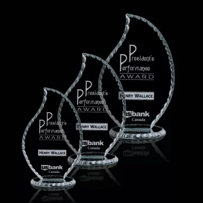 Dorset Award