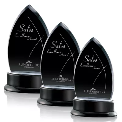 Thompson Award