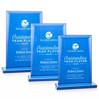 Martello Award