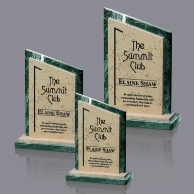 Eton Award
