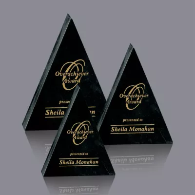 Hastings Award