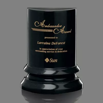Triumph Award