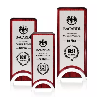 Oliveira Award